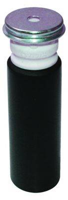 BIRTH 51916 Буфер, амортизация