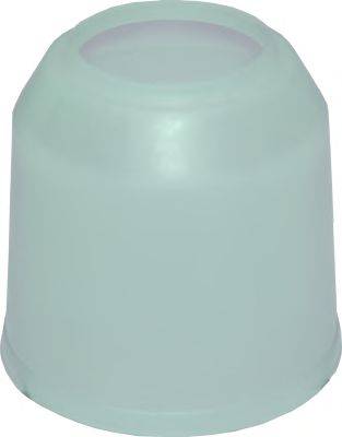 BIRTH 5431 Защитный колпак / пыльник, амортизатор