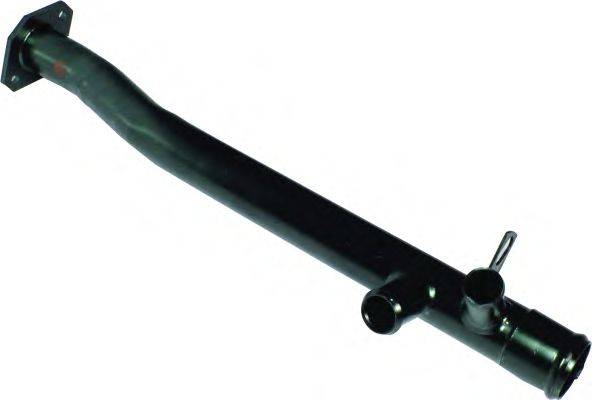 BIRTH 5986 Трубка охлаждающей жидкости