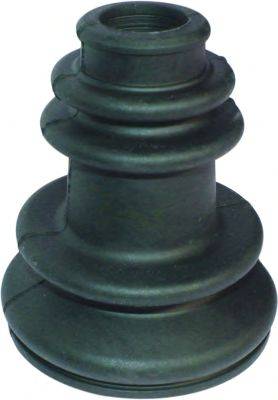 BIRTH 7043 Пыльник, приводной вал