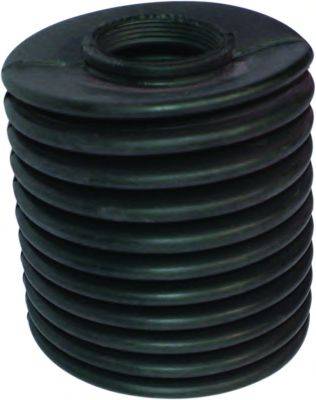 BIRTH 7077 Пыльник, рулевое управление