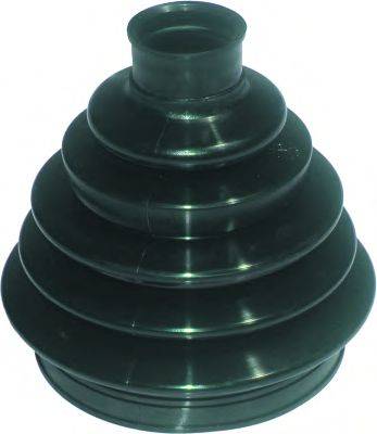 BIRTH 7315 Пыльник, приводной вал