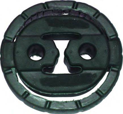 BIRTH 7568 Буфер, глушитель