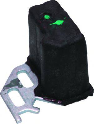 BIRTH 7598 Буфер, глушитель