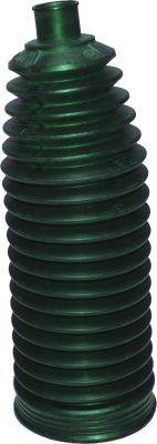 BIRTH 7705 Пыльник, рулевое управление