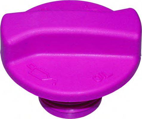 BIRTH 8702 Крышка, заливная горловина