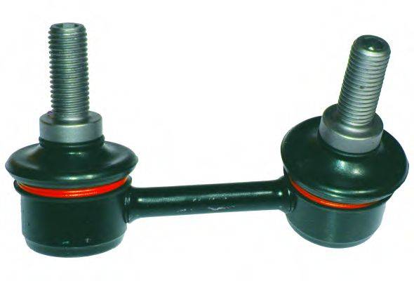 BIRTH BD0039 Тяга / стойка, стабилизатор