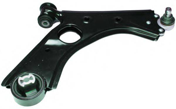 BIRTH BR1121 Рычаг независимой подвески колеса, подвеска колеса