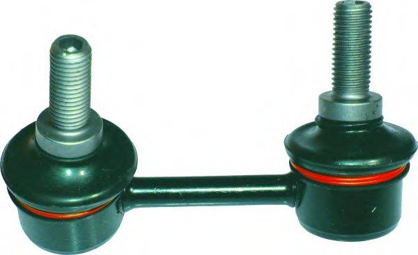 BIRTH BS0039 Тяга / стойка, стабилизатор