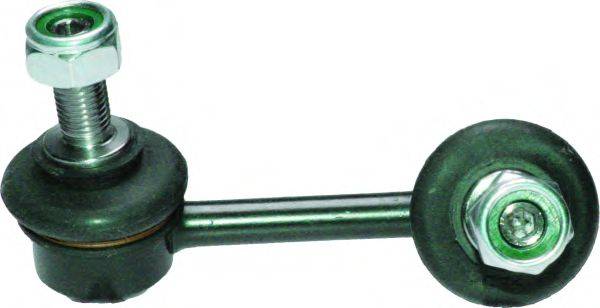 BIRTH BS5027 Тяга / стойка, стабилизатор