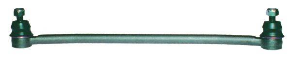 BIRTH BX0710 Поперечная рулевая тяга