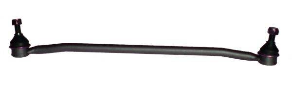 BIRTH BX2091 Поперечная рулевая тяга