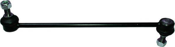 BIRTH BX5114 Тяга / стойка, стабилизатор