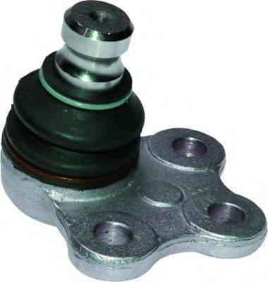 BIRTH CS3668 Несущий / направляющий шарнир