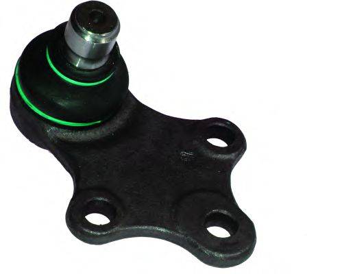 BIRTH CX0022 Несущий / направляющий шарнир