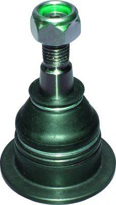 BIRTH CX9226 Несущий / направляющий шарнир