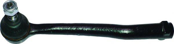 BIRTH RS4659 Наконечник поперечной рулевой тяги