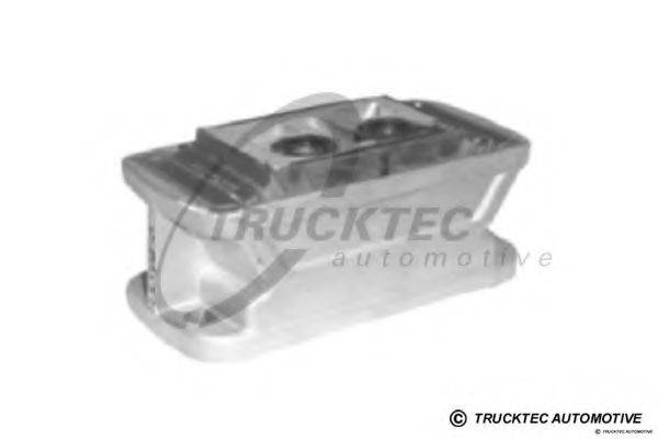 TRUCKTEC AUTOMOTIVE 01.22.003