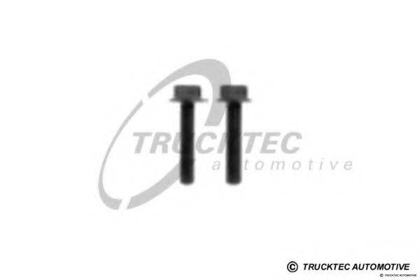 TRUCKTEC AUTOMOTIVE 01.67.154