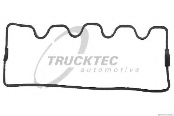 TRUCKTEC AUTOMOTIVE 02.10.009