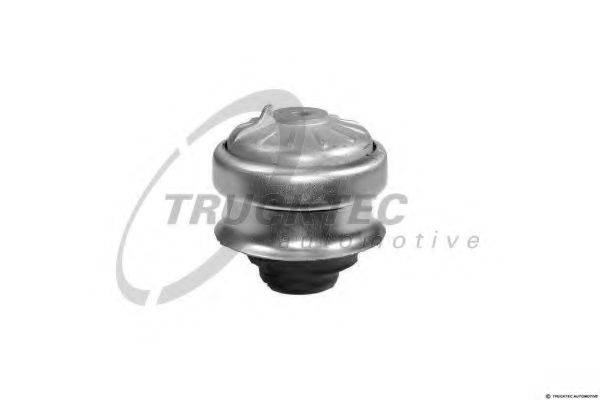 TRUCKTEC AUTOMOTIVE 02.22.002