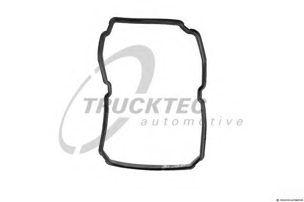 TRUCKTEC AUTOMOTIVE 02.25.031