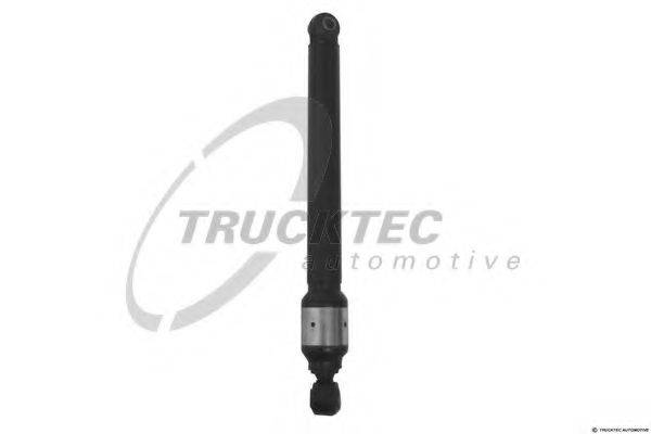 TRUCKTEC AUTOMOTIVE 02.37.006