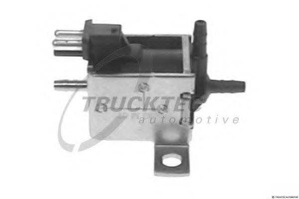 TRUCKTEC AUTOMOTIVE 02.42.026