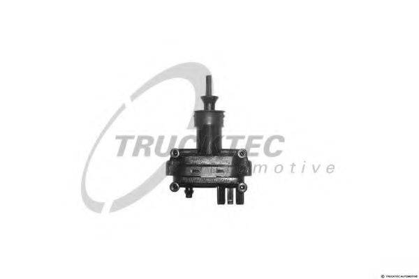 TRUCKTEC AUTOMOTIVE 02.57.004