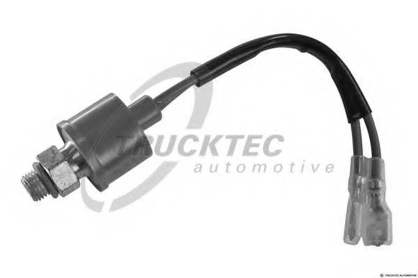 TRUCKTEC AUTOMOTIVE 02.58.002