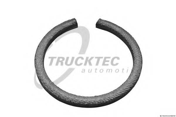 TRUCKTEC AUTOMOTIVE 02.67.005