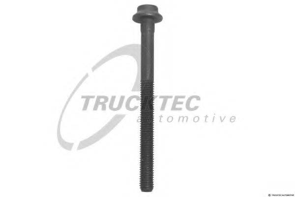 TRUCKTEC AUTOMOTIVE 02.67.115