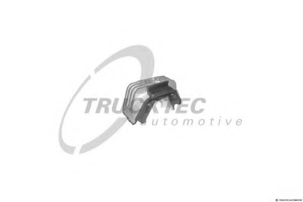 TRUCKTEC AUTOMOTIVE 04.10.021