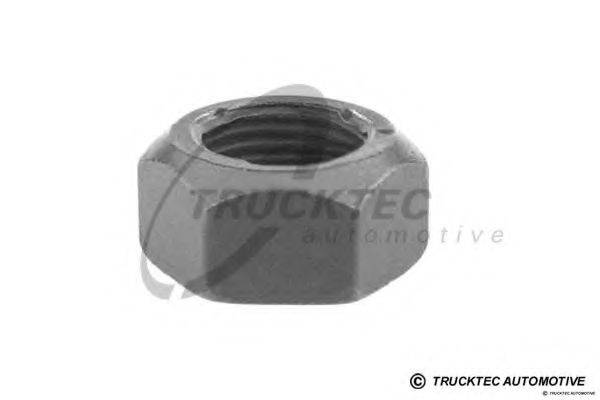 TRUCKTEC AUTOMOTIVE 90.08.204