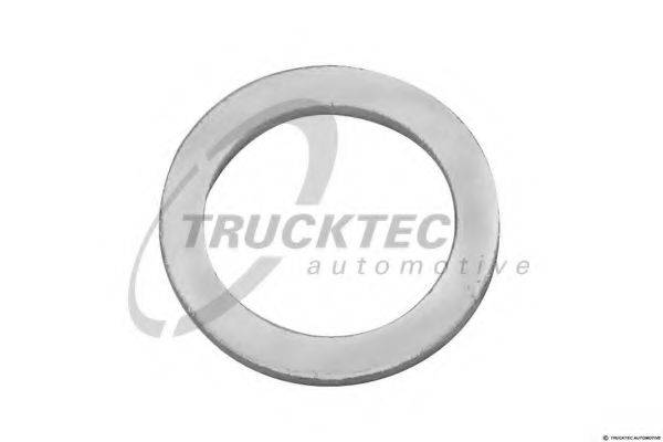 TRUCKTEC AUTOMOTIVE 02.67.048