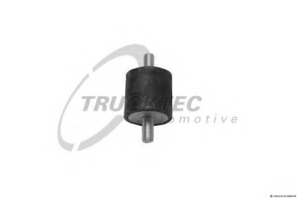 TRUCKTEC AUTOMOTIVE 0259056 Буфер, воздушный фильтр