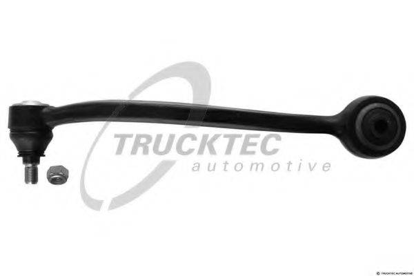 TRUCKTEC AUTOMOTIVE 08.31.010