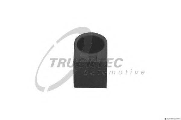 TRUCKTEC AUTOMOTIVE 0230040 Опора, стабилизатор