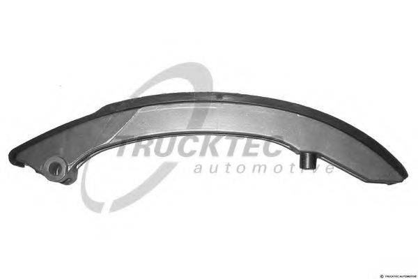 TRUCKTEC AUTOMOTIVE 0212097 Планка успокоителя, цепь привода