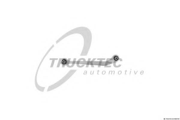 TRUCKTEC AUTOMOTIVE 0235049 Тяга / стойка, подвеска колеса