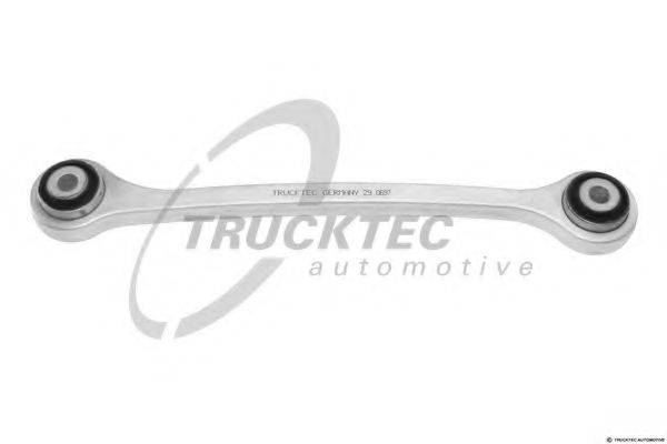 TRUCKTEC AUTOMOTIVE 0235050 Тяга / стойка, подвеска колеса