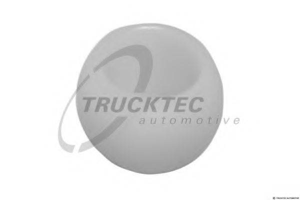 TRUCKTEC AUTOMOTIVE 01.30.120