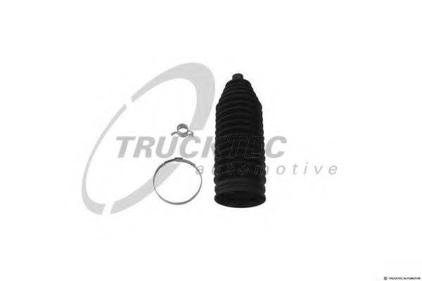 TRUCKTEC AUTOMOTIVE 02.37.042