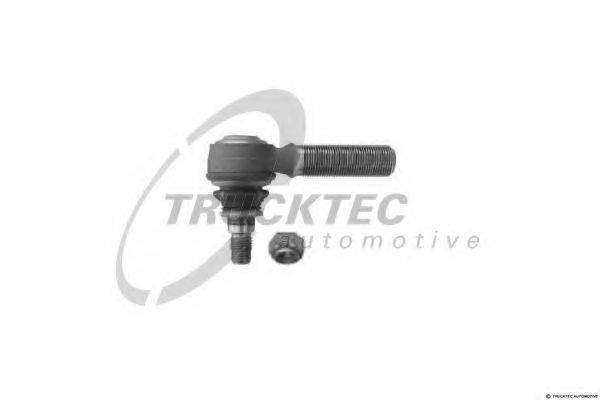 TRUCKTEC AUTOMOTIVE 02.37.046