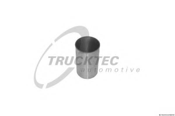 TRUCKTEC AUTOMOTIVE 02.10.077