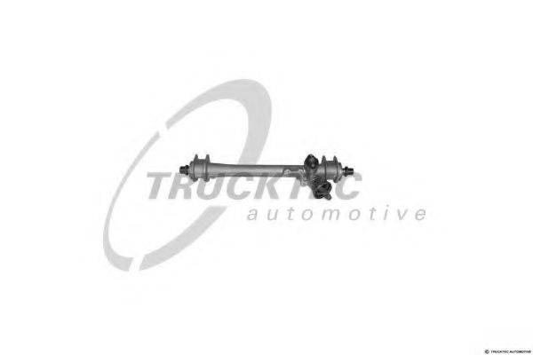TRUCKTEC AUTOMOTIVE 07.37.004