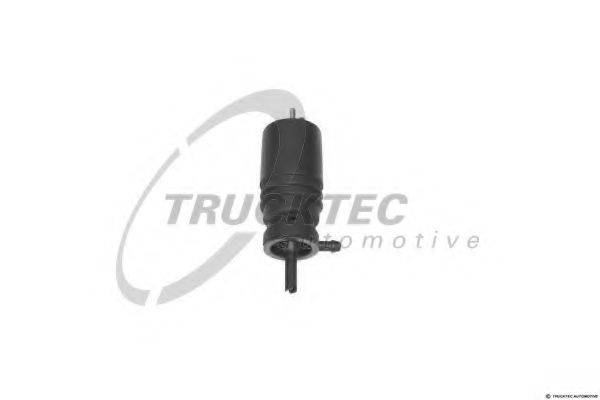 TRUCKTEC AUTOMOTIVE 02.61.001