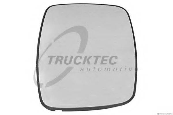 TRUCKTEC AUTOMOTIVE 02.57.034