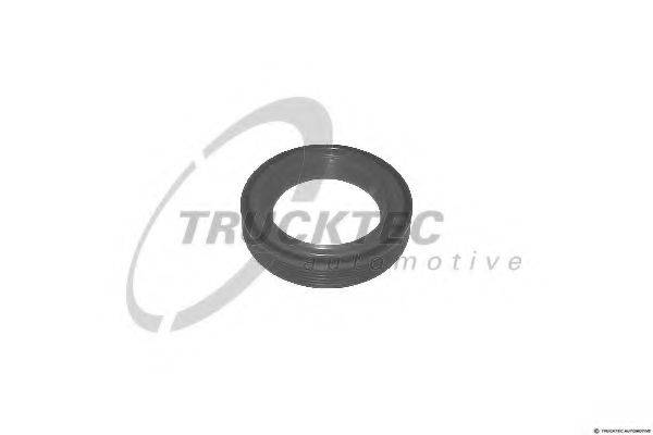 TRUCKTEC AUTOMOTIVE 07.10.010