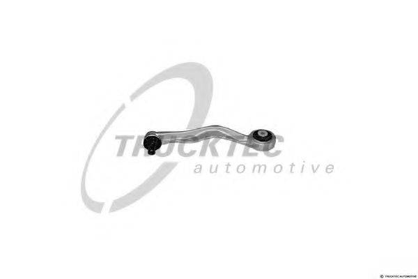 TRUCKTEC AUTOMOTIVE 07.31.055